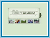 Property Management